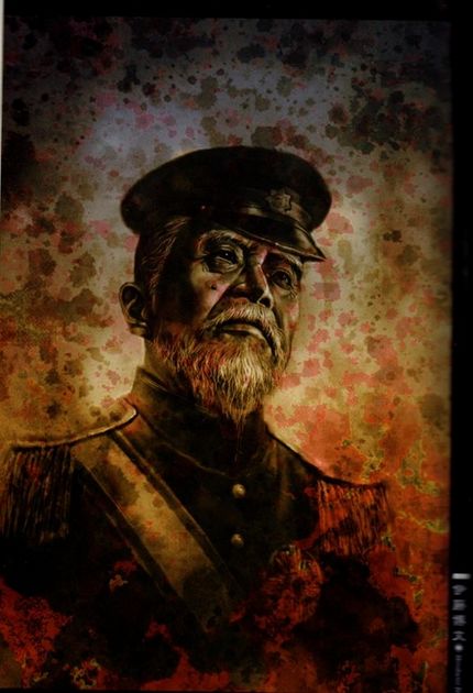 彩吧论坛天齐网保真正版天齐整理
